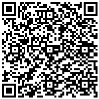 QR Code for bitcoin:bitcoin:bitcoin:bitcoin:bitcoin:bitcoin:bitcoin:bitcoin:bitcoin:bitcoin:bitcoin:dash:Xdwu4ZZk9AXLXUNz7pJKPZP6DVfVGfj6d1