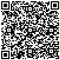 QR Code for bitcoin:bitcoin:bitcoin:bitcoin:bitcoin:bitcoin:bitcoin:bitcoin:bitcoin:bitcoin:bitcoin:dash:Xdx15Hw5vcBsNoXmoj9pddbWvwcYckBLDp