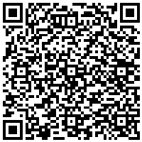 QR Code for bitcoin:bitcoin:bitcoin:bitcoin:bitcoin:bitcoin:bitcoin:bitcoin:bitcoin:bitcoin:bitcoin:dash:Xdx3BoxPf7XkGFAiu5JC3YJvpnd5LfXf62