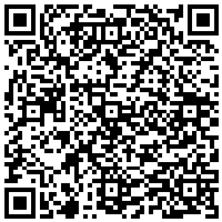 QR Code for bitcoin:bitcoin:bitcoin:bitcoin:bitcoin:bitcoin:bitcoin:bitcoin:bitcoin:bitcoin:bitcoin:dash:Xdx6Ng9cwt57fQPyioWNyBERCufkZAdvGK