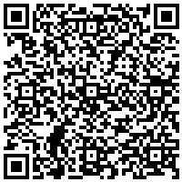 QR Code for bitcoin:bitcoin:bitcoin:bitcoin:bitcoin:bitcoin:bitcoin:bitcoin:bitcoin:bitcoin:bitcoin:dash:Xdx7FDkHG28BTtSak4EhHWUr9ZVWShyVCK