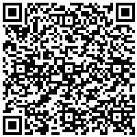 QR Code for bitcoin:bitcoin:bitcoin:bitcoin:bitcoin:bitcoin:bitcoin:bitcoin:bitcoin:bitcoin:bitcoin:dash:Xdx7MkWt5pca5AGNGpP9AnrHXBeauJsLBK
