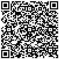 QR Code for bitcoin:bitcoin:bitcoin:bitcoin:bitcoin:bitcoin:bitcoin:bitcoin:bitcoin:bitcoin:bitcoin:dash:Xdx8CpwUNXVDkEdmtRCnJRxbyFfe5Nj1yP