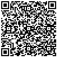 QR Code for bitcoin:bitcoin:bitcoin:bitcoin:bitcoin:bitcoin:bitcoin:bitcoin:bitcoin:bitcoin:bitcoin:dash:XdxAw4ctcaAAnMrd4w7aeeaow9bpjGy1J6