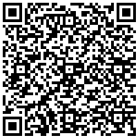 QR Code for bitcoin:bitcoin:bitcoin:bitcoin:bitcoin:bitcoin:bitcoin:bitcoin:bitcoin:bitcoin:bitcoin:dash:XdxBKp2uK1RN9P3mnu47Xd8ButiGST2baf
