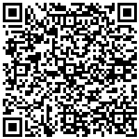 QR Code for bitcoin:bitcoin:bitcoin:bitcoin:bitcoin:bitcoin:bitcoin:bitcoin:bitcoin:bitcoin:bitcoin:dash:XdxCtf7TofjydkAk3E45CE9UTfFH2K8V6M