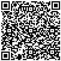 QR Code for bitcoin:bitcoin:bitcoin:bitcoin:bitcoin:bitcoin:bitcoin:bitcoin:bitcoin:bitcoin:bitcoin:dash:XdxDL1AwLLQyiBqBBwrvYFMPkNhKCPqKVf