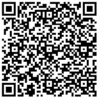 QR Code for bitcoin:bitcoin:bitcoin:bitcoin:bitcoin:bitcoin:bitcoin:bitcoin:bitcoin:bitcoin:bitcoin:dash:XdxDtjcetk6VCbj79ij4wENEVJsviNz6W2