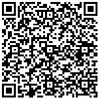 QR Code for bitcoin:bitcoin:bitcoin:bitcoin:bitcoin:bitcoin:bitcoin:bitcoin:bitcoin:bitcoin:bitcoin:dash:XdxEpfd1ASTeqBpjSvsKGhywvNFkvUL8jJ
