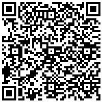 QR Code for bitcoin:bitcoin:bitcoin:bitcoin:bitcoin:bitcoin:bitcoin:bitcoin:bitcoin:bitcoin:bitcoin:dash:XdxFvwfc9CzvhXqtGXemoF2W1PyVHTws9h