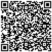 QR Code for bitcoin:bitcoin:bitcoin:bitcoin:bitcoin:bitcoin:bitcoin:bitcoin:bitcoin:bitcoin:bitcoin:dash:XdxGMyMcNFhhcNoqiTYjVCya4wWBpTX3d3