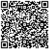 QR Code for bitcoin:bitcoin:bitcoin:bitcoin:bitcoin:bitcoin:bitcoin:bitcoin:bitcoin:bitcoin:bitcoin:dash:XdxHw6EXEB3WBz91pA2Gws5wprvduz9MsZ