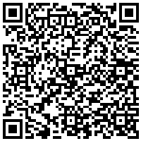 QR Code for bitcoin:bitcoin:bitcoin:bitcoin:bitcoin:bitcoin:bitcoin:bitcoin:bitcoin:bitcoin:bitcoin:dash:XdxLf2aXaSW9jZP3au4LGv6jxnC9D9kaBC