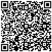 QR Code for bitcoin:bitcoin:bitcoin:bitcoin:bitcoin:bitcoin:bitcoin:bitcoin:bitcoin:bitcoin:bitcoin:dash:XdxNEY9ouefLNV5hjt2deF3RPX7M5CS5Bk