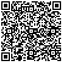 QR Code for bitcoin:bitcoin:bitcoin:bitcoin:bitcoin:bitcoin:bitcoin:bitcoin:bitcoin:bitcoin:bitcoin:dash:XdxSzehm9EyNfstAzXD4fvGQG8EbAwJCJJ