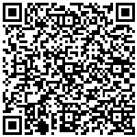 QR Code for bitcoin:bitcoin:bitcoin:bitcoin:bitcoin:bitcoin:bitcoin:bitcoin:bitcoin:bitcoin:bitcoin:dash:XdxTNo88cHq3NNCxzNNncCBibdCyKX3PsP