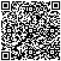 QR Code for bitcoin:bitcoin:bitcoin:bitcoin:bitcoin:bitcoin:bitcoin:bitcoin:bitcoin:bitcoin:bitcoin:dash:XdxWEVYav8mxex8uCfv9wFc1xSAcNumEjq