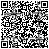 QR Code for bitcoin:bitcoin:bitcoin:bitcoin:bitcoin:bitcoin:bitcoin:bitcoin:bitcoin:bitcoin:bitcoin:dash:Xdxa6UYfYR6cAPHKesPqn9UGLqiY94PUeo