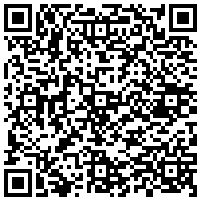 QR Code for bitcoin:bitcoin:bitcoin:bitcoin:bitcoin:bitcoin:bitcoin:bitcoin:bitcoin:bitcoin:bitcoin:dash:XdxaDhMuAFcAupkApADXiNk7HPntg3Fbde