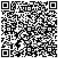 QR Code for bitcoin:bitcoin:bitcoin:bitcoin:bitcoin:bitcoin:bitcoin:bitcoin:bitcoin:bitcoin:bitcoin:dash:XdxbG7aWv48osAdzXkDDjaYPRDB2AtKEsC