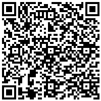 QR Code for bitcoin:bitcoin:bitcoin:bitcoin:bitcoin:bitcoin:bitcoin:bitcoin:bitcoin:bitcoin:bitcoin:dash:Xdxc1ajfcAR84UUTXTkHBkL4bxVA7a9gWV