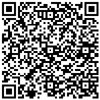 QR Code for bitcoin:bitcoin:bitcoin:bitcoin:bitcoin:bitcoin:bitcoin:bitcoin:bitcoin:bitcoin:bitcoin:dash:Xdxgfv9ySRvGVCDREGupdGf2HvxTzzEaB1