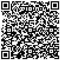 QR Code for bitcoin:bitcoin:bitcoin:bitcoin:bitcoin:bitcoin:bitcoin:bitcoin:bitcoin:bitcoin:bitcoin:dash:XdxijAwJDLS19pXKR7ZbvZN3JbisEixaWF