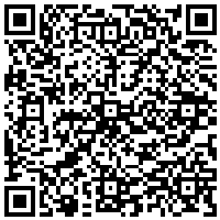 QR Code for bitcoin:bitcoin:bitcoin:bitcoin:bitcoin:bitcoin:bitcoin:bitcoin:bitcoin:bitcoin:bitcoin:dash:XdxkFmiCUmuZP4M52YPbHXvempwcYBhDgH