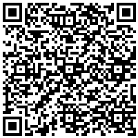 QR Code for bitcoin:bitcoin:bitcoin:bitcoin:bitcoin:bitcoin:bitcoin:bitcoin:bitcoin:bitcoin:bitcoin:dash:XdxotkLsx7a3meCheH5jquDDFpy4dkvSXa