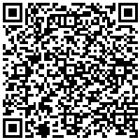 QR Code for bitcoin:bitcoin:bitcoin:bitcoin:bitcoin:bitcoin:bitcoin:bitcoin:bitcoin:bitcoin:bitcoin:dash:Xdy1d4J4nrHzDMgxU8FpgLnmCpPouDdBda