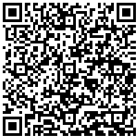QR Code for bitcoin:bitcoin:bitcoin:bitcoin:bitcoin:bitcoin:bitcoin:bitcoin:bitcoin:bitcoin:bitcoin:dash:Xdy41uZR4yyCTZ56UbrJfF6EEYcbaToT4r