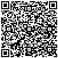 QR Code for bitcoin:bitcoin:bitcoin:bitcoin:bitcoin:bitcoin:bitcoin:bitcoin:bitcoin:bitcoin:bitcoin:dash:Xdy4KPEnoVG8LmfvjJsDjaF28pdeQ3VQk1