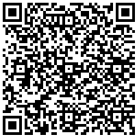 QR Code for bitcoin:bitcoin:bitcoin:bitcoin:bitcoin:bitcoin:bitcoin:bitcoin:bitcoin:bitcoin:bitcoin:dash:Xdy5B8BcqQiBiQXwSPee8GfQeLkubFdLyh