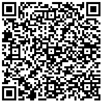 QR Code for bitcoin:bitcoin:bitcoin:bitcoin:bitcoin:bitcoin:bitcoin:bitcoin:bitcoin:bitcoin:bitcoin:dash:Xdy72Lwhh79a6tDNs1FSVdyc2pdMkVSHa8
