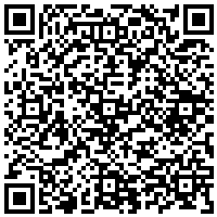 QR Code for bitcoin:bitcoin:bitcoin:bitcoin:bitcoin:bitcoin:bitcoin:bitcoin:bitcoin:bitcoin:bitcoin:dash:XdyAoZuPpYG63T2cXuLphSpqevCUe4CFxL