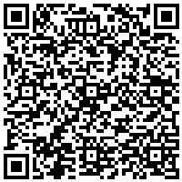 QR Code for bitcoin:bitcoin:bitcoin:bitcoin:bitcoin:bitcoin:bitcoin:bitcoin:bitcoin:bitcoin:bitcoin:dash:XdyB5H7bLUSaoAL4fU23dp2yficFPk2eA6