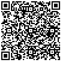 QR Code for bitcoin:bitcoin:bitcoin:bitcoin:bitcoin:bitcoin:bitcoin:bitcoin:bitcoin:bitcoin:bitcoin:dash:XdyH36PzCsqststpdEdsr9aYUJXQMuFvdE