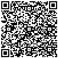 QR Code for bitcoin:bitcoin:bitcoin:bitcoin:bitcoin:bitcoin:bitcoin:bitcoin:bitcoin:bitcoin:bitcoin:dash:XdyPy9fg1nTJN2VQSCvDFiFNpGG7o5txjV