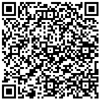 QR Code for bitcoin:bitcoin:bitcoin:bitcoin:bitcoin:bitcoin:bitcoin:bitcoin:bitcoin:bitcoin:bitcoin:dash:XdyRGqS9cLHR3fDC6ipFuqsPQF2GiLXs8k