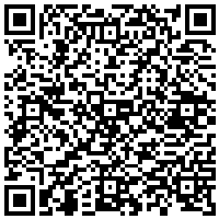QR Code for bitcoin:bitcoin:bitcoin:bitcoin:bitcoin:bitcoin:bitcoin:bitcoin:bitcoin:bitcoin:bitcoin:dash:XdySRkKS97AoCT4QjsP4WHfDa3dTEsGUc5
