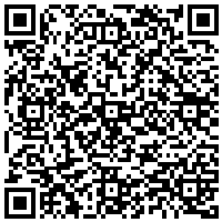 QR Code for bitcoin:bitcoin:bitcoin:bitcoin:bitcoin:bitcoin:bitcoin:bitcoin:bitcoin:bitcoin:bitcoin:dash:XdySp915aBKEYVAJP61UppMoHhHmWDWFNM