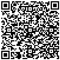 QR Code for bitcoin:bitcoin:bitcoin:bitcoin:bitcoin:bitcoin:bitcoin:bitcoin:bitcoin:bitcoin:bitcoin:dash:XdyTAJZo4vGQQv4eK2CSQAsV4VCqXMpHbm
