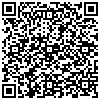 QR Code for bitcoin:bitcoin:bitcoin:bitcoin:bitcoin:bitcoin:bitcoin:bitcoin:bitcoin:bitcoin:bitcoin:dash:XdyUdQdJZrtfZS4Wb2oTWXQUAzCDGD6Eoo