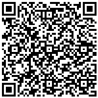 QR Code for bitcoin:bitcoin:bitcoin:bitcoin:bitcoin:bitcoin:bitcoin:bitcoin:bitcoin:bitcoin:bitcoin:dash:XdyaG8ratD6JVSN8A3ARPNNNLDTv8na7SL