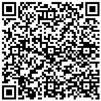 QR Code for bitcoin:bitcoin:bitcoin:bitcoin:bitcoin:bitcoin:bitcoin:bitcoin:bitcoin:bitcoin:bitcoin:dash:XdybZ6pPW4pymjv6hXuR4bbvSFE6TfeXHT