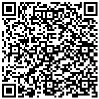 QR Code for bitcoin:bitcoin:bitcoin:bitcoin:bitcoin:bitcoin:bitcoin:bitcoin:bitcoin:bitcoin:bitcoin:dash:XdyeEjsfMZCuWWZpKL16cC8j7pkm6pg3uo