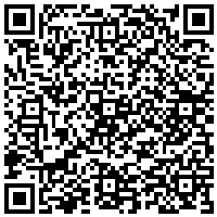 QR Code for bitcoin:bitcoin:bitcoin:bitcoin:bitcoin:bitcoin:bitcoin:bitcoin:bitcoin:bitcoin:bitcoin:dash:XdygKsTKBGbppMotSSbFSWBngqaCXEc6kW