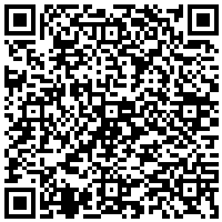 QR Code for bitcoin:bitcoin:bitcoin:bitcoin:bitcoin:bitcoin:bitcoin:bitcoin:bitcoin:bitcoin:bitcoin:dash:XdygmMZTHPjvmVCMS5uJFitFuDscHW99La