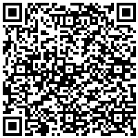 QR Code for bitcoin:bitcoin:bitcoin:bitcoin:bitcoin:bitcoin:bitcoin:bitcoin:bitcoin:bitcoin:bitcoin:dash:XdykrNDxER8mo4FeCkePTYA7AMdh2Le7sC
