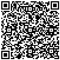 QR Code for bitcoin:bitcoin:bitcoin:bitcoin:bitcoin:bitcoin:bitcoin:bitcoin:bitcoin:bitcoin:bitcoin:dash:XdyoaRRnrYMorURRKA76aD3uVhyD9CeJuL